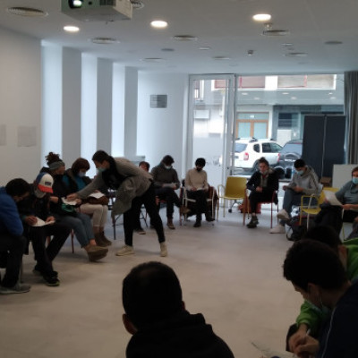 kirol-kultur mahaia.jpeg