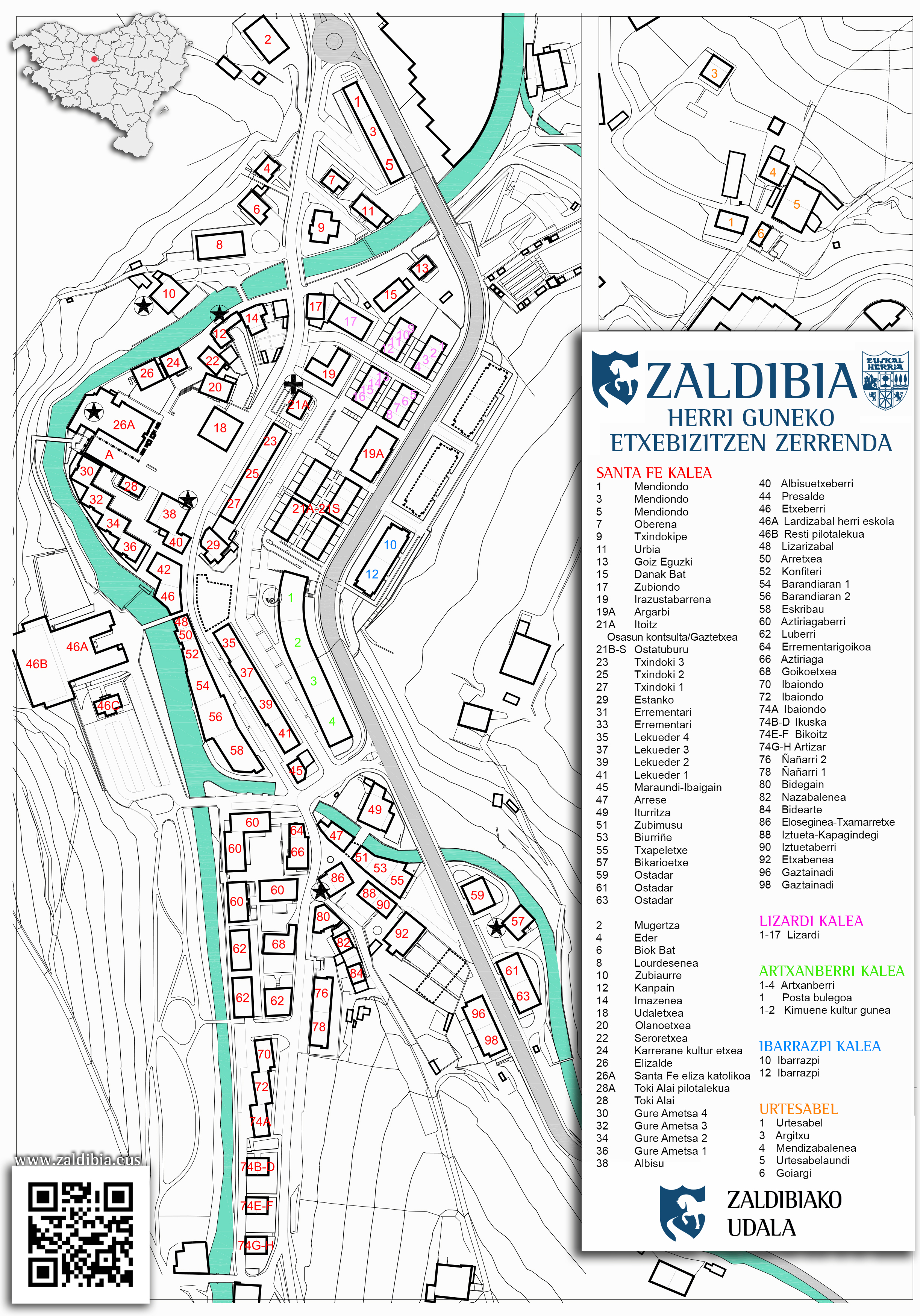 ZALDIBIA-KALE-IZENDEGIA-2021.jpg