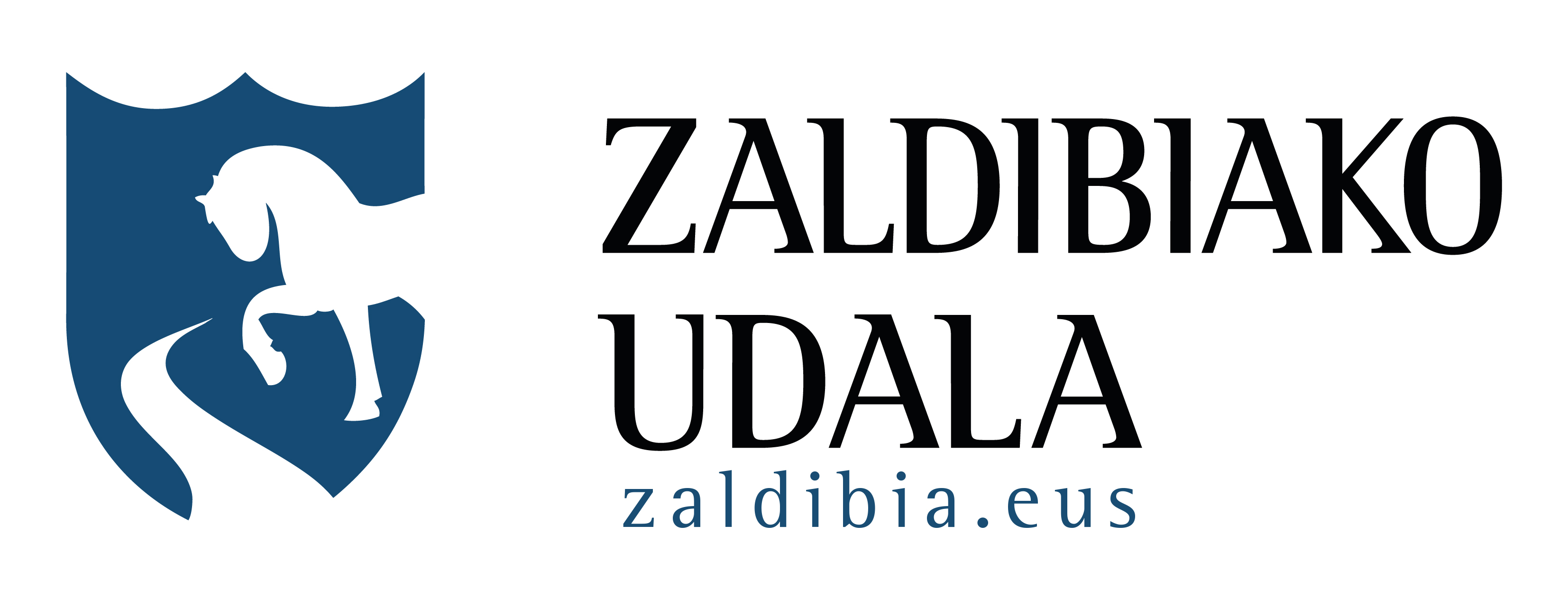logo-ZALDIBIAKO UDALA horizontala.jpg