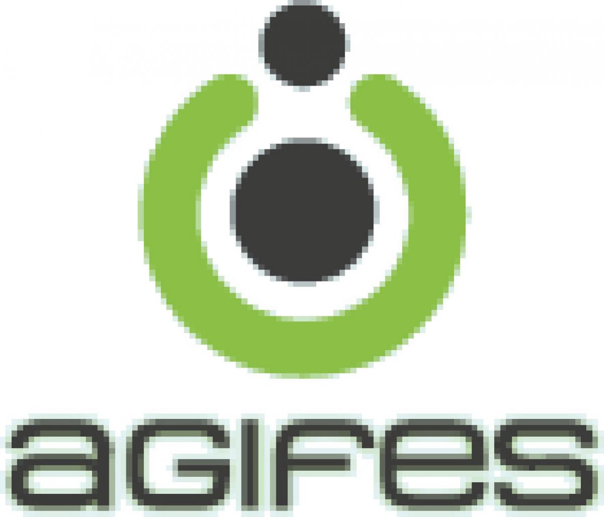 logo-agifes.jpg