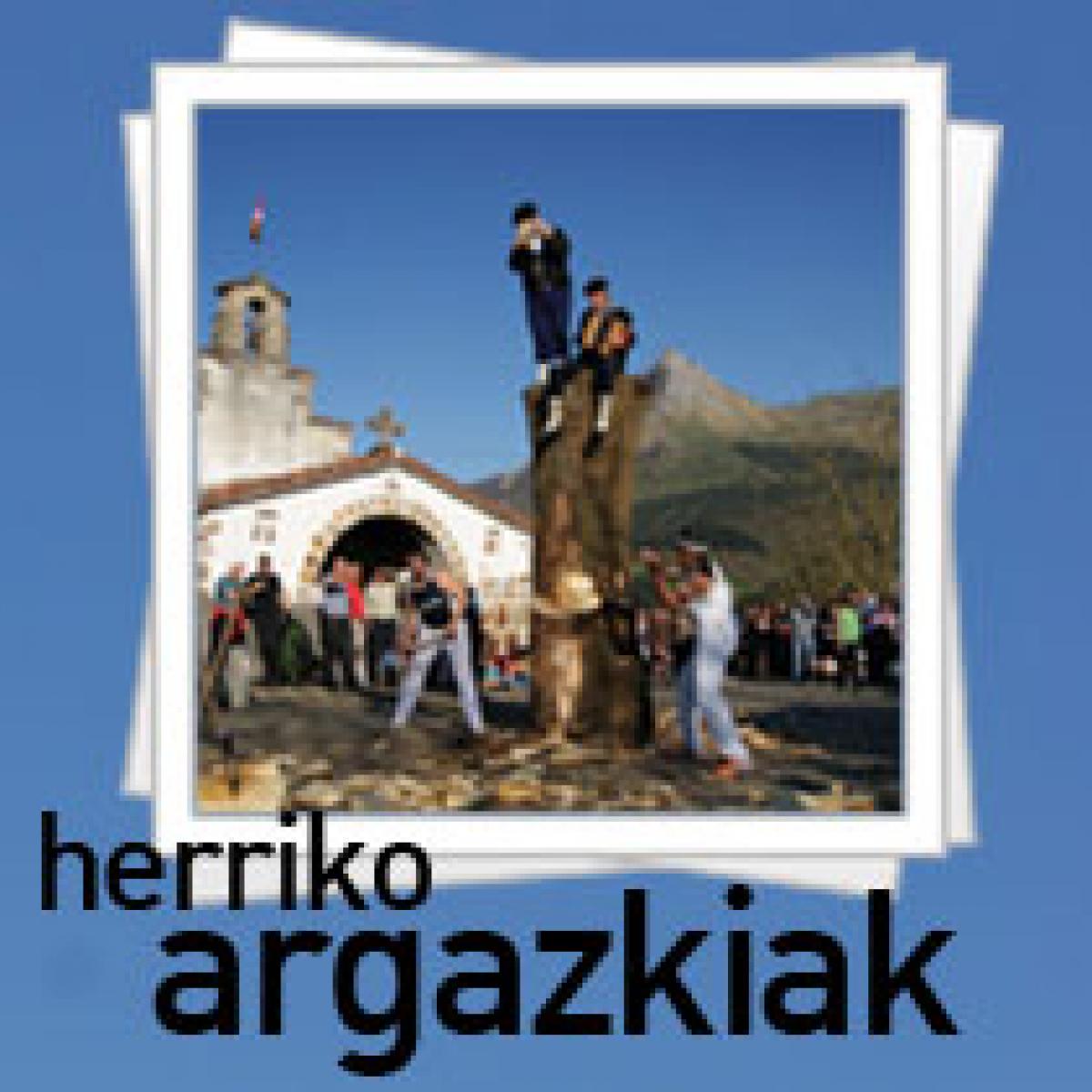 banner-herriko-argazkiak.jpg