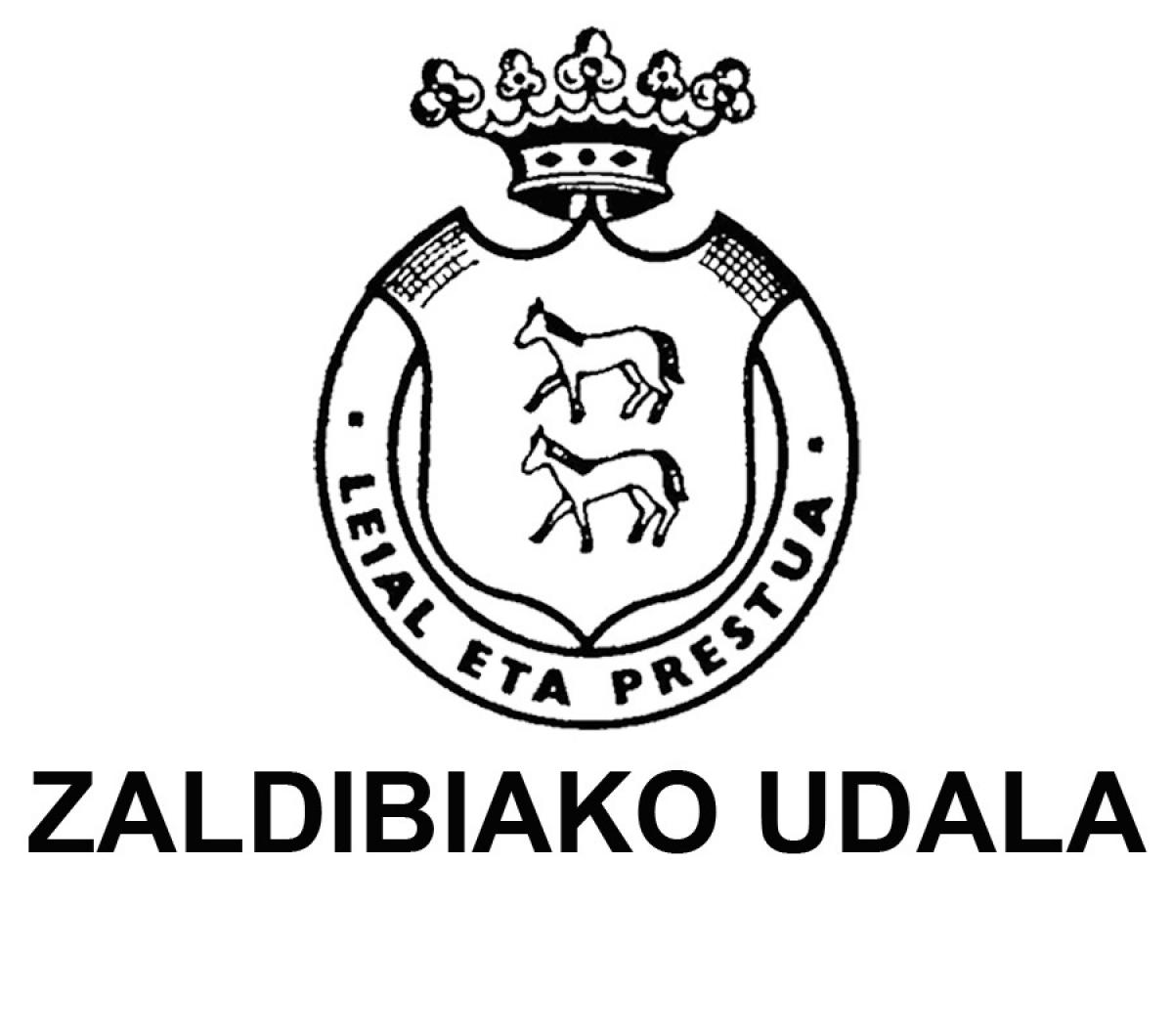ZALDIBIAKO_UDALA_-logoa.jpg