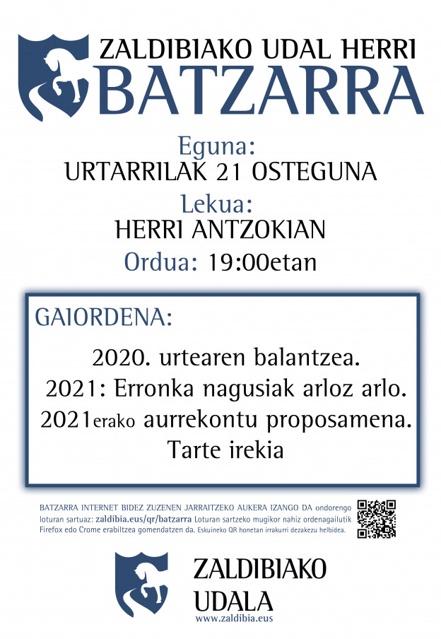 20210121-UDAL HERRI BATZARRA KARTELA.jpg