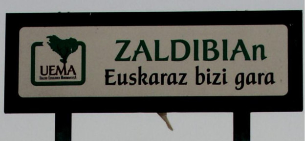 Zaldibian Euskaraz.JPG