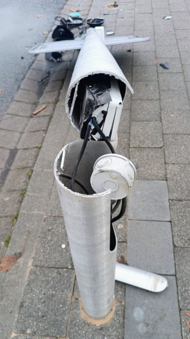 WhatsApp Image 2025-11-24 at 09.50.33.jpeg