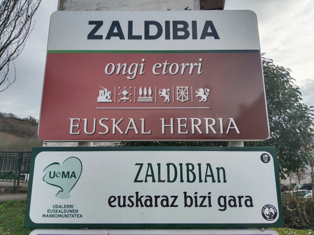 Zaldibian euskaraz.jpeg