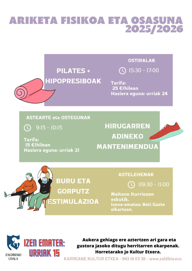 ARIKETA FISIKOA ETA OSASUNA.jpg