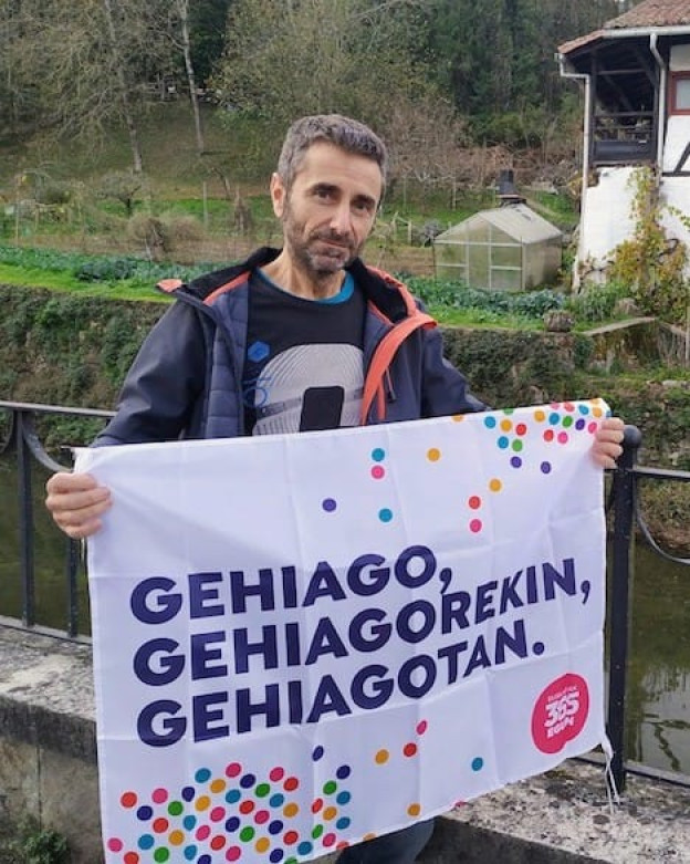 WhatsApp Image 2025-12-05 at 09.54.00.jpeg