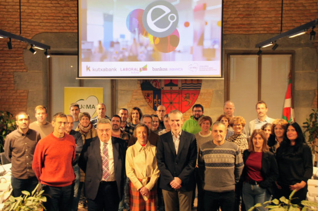 WhatsApp Image 2025-11-21 at 15.15.47 (1).jpeg