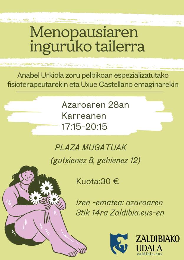 Menopausiaren ingurko tailerra 2.png