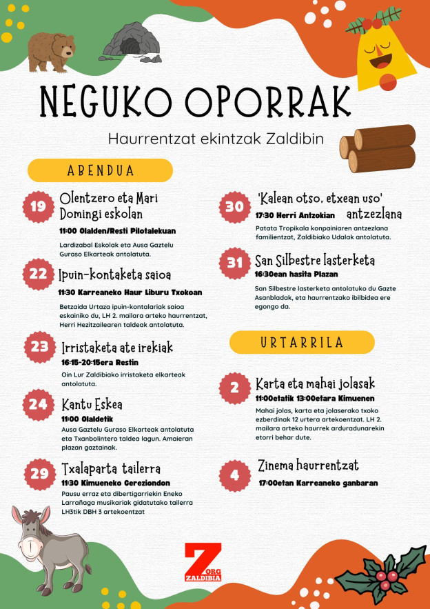 neguko oporrak 2025 behin betikoa.jpg