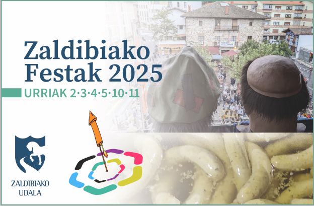 festak 2025 irudia.png