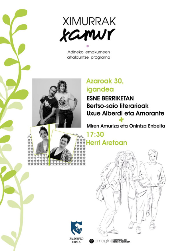 ESNE BERRIKETAN kartela.jpeg