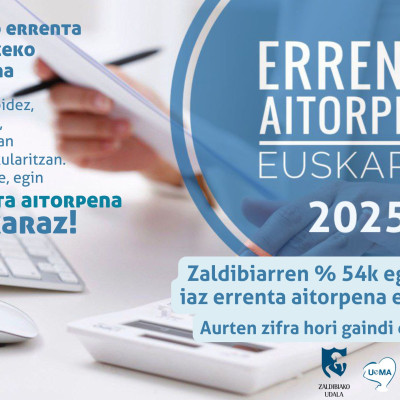 Zaldibia-errenta aitorpena_2025.jpg