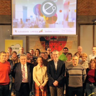 WhatsApp Image 2025-11-21 at 15.15.47 (1).jpeg