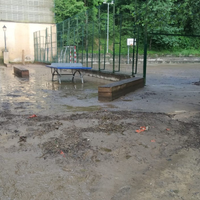 WhatsApp Image 2025-06-14 at 08.58.58 (1).jpeg