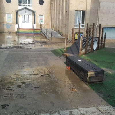 WhatsApp Image 2025-06-14 at 08.58.58 (2).jpeg