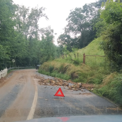 WhatsApp Image 2025-06-14 at 08.58.58 (3).jpeg