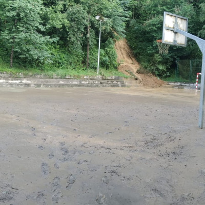 WhatsApp Image 2025-06-14 at 08.58.58.jpeg