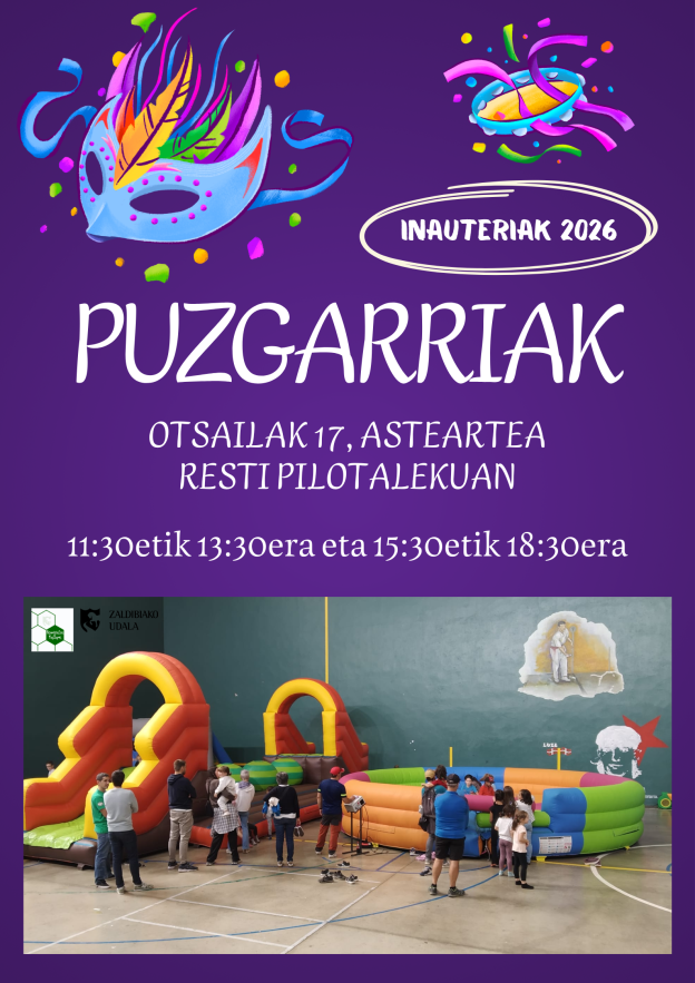 Cartel anuncio carnaval profesional moderno morado (1).png