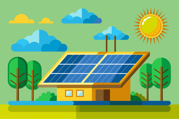 solar-panels-8593759_1920.png