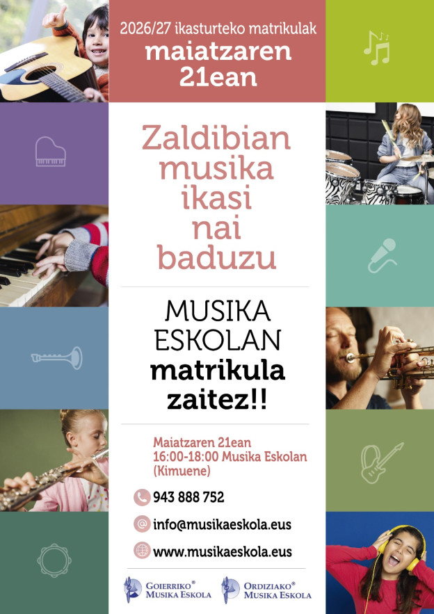 Matrikulazioa Zaldibia.jpeg