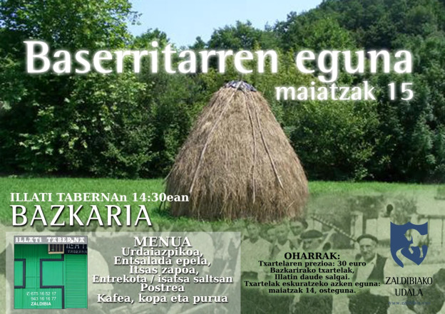 Baserritarren Eguna.jpeg
