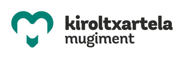 n770_kiroltxartela_horizontal.jpg