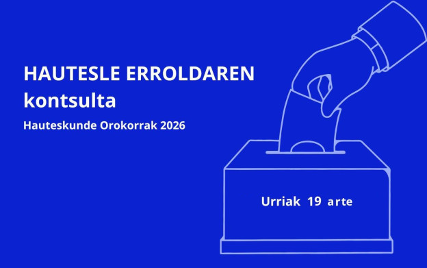 errold.jpg