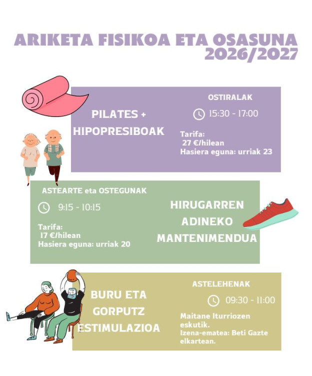 kartela.JPG
