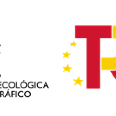 TODOS DEP COLOR 2.png